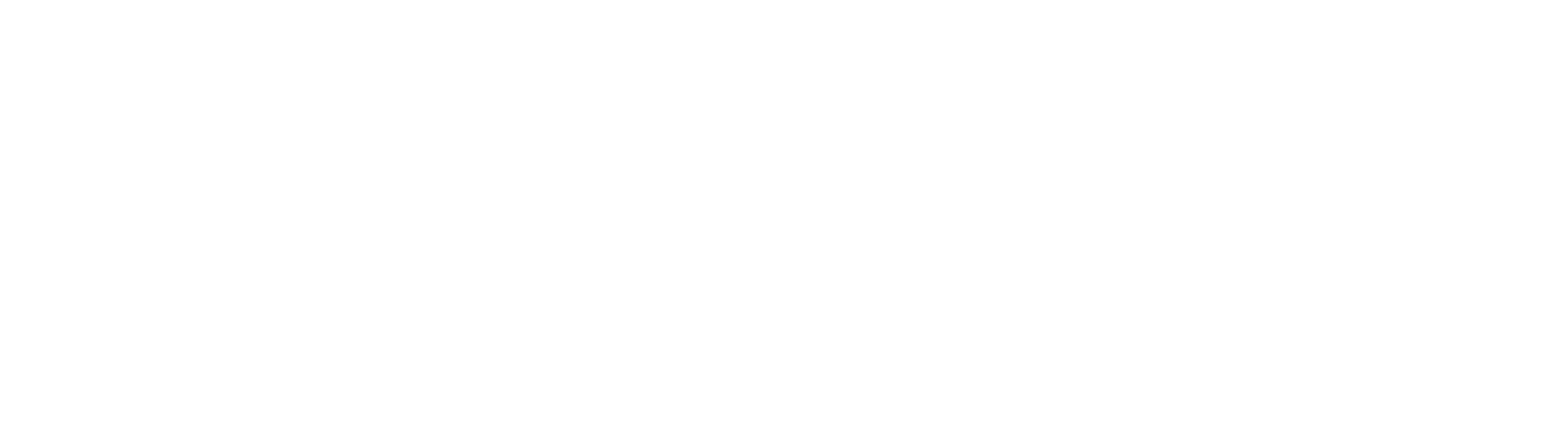 前圖無量